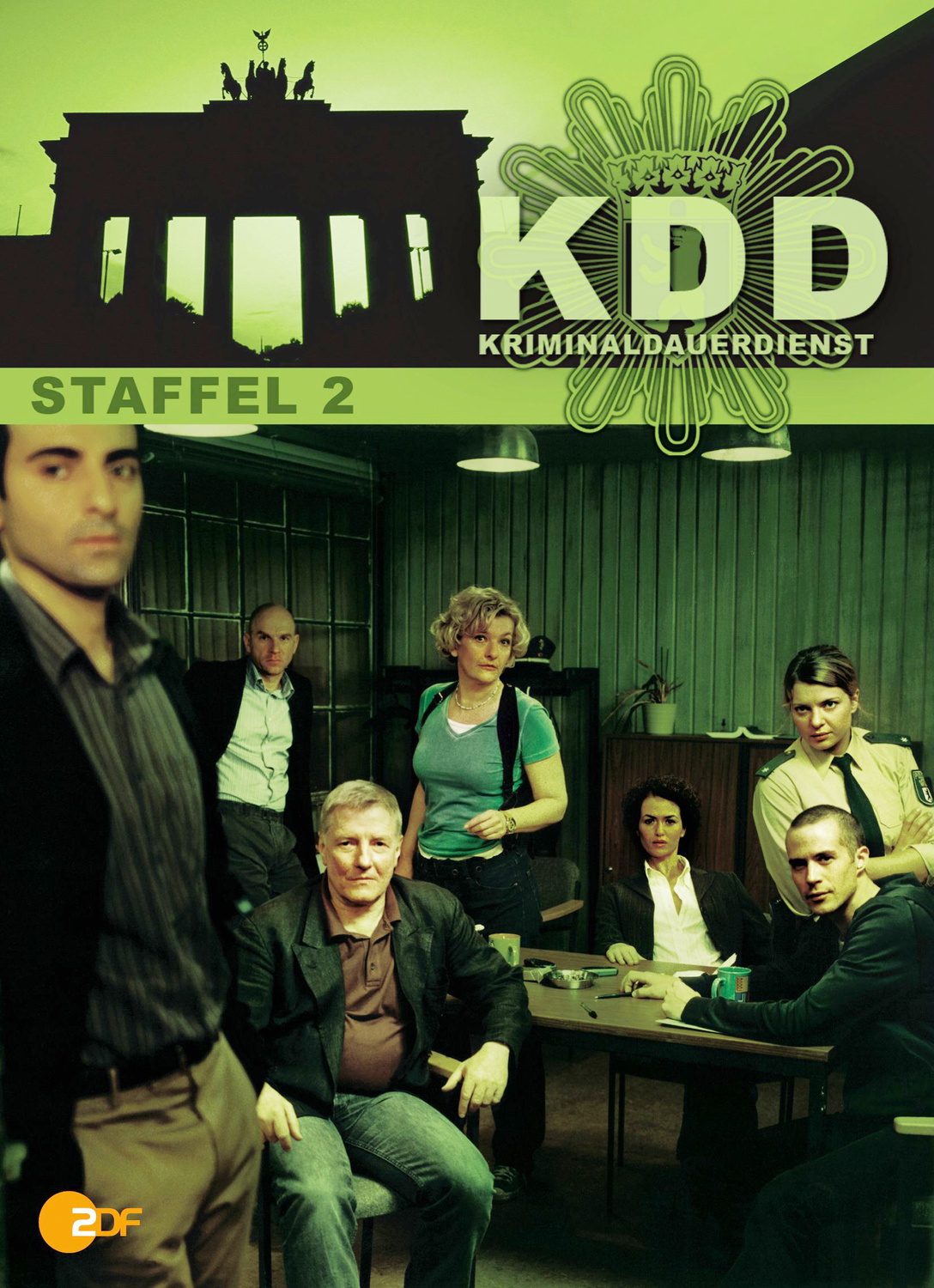 kdd-kriminaldauerdienst-staffel-2-4-dvds-edward-berger-andreas