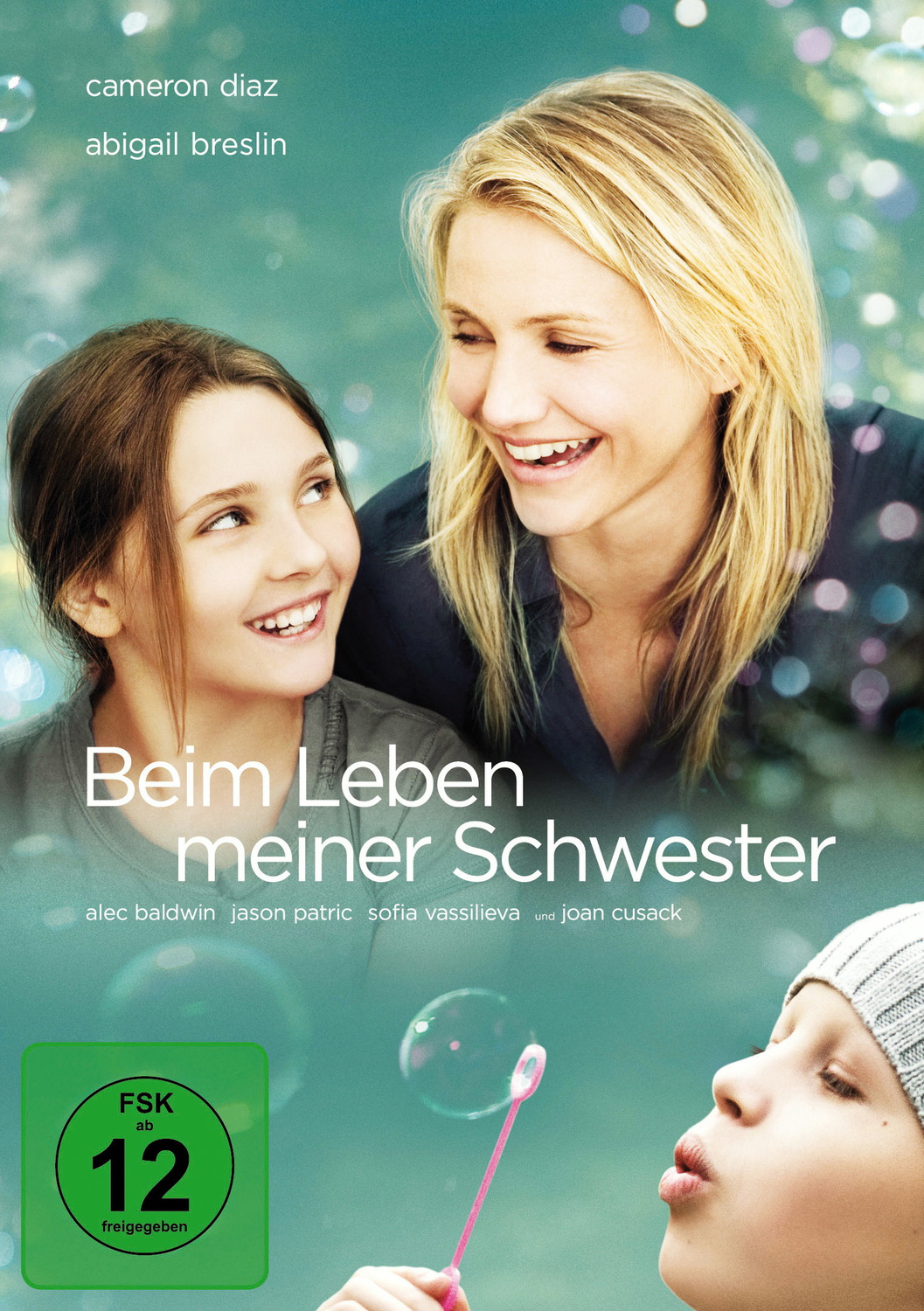 Beim Leben Meiner Schwester Ganzer Film Deutsch
