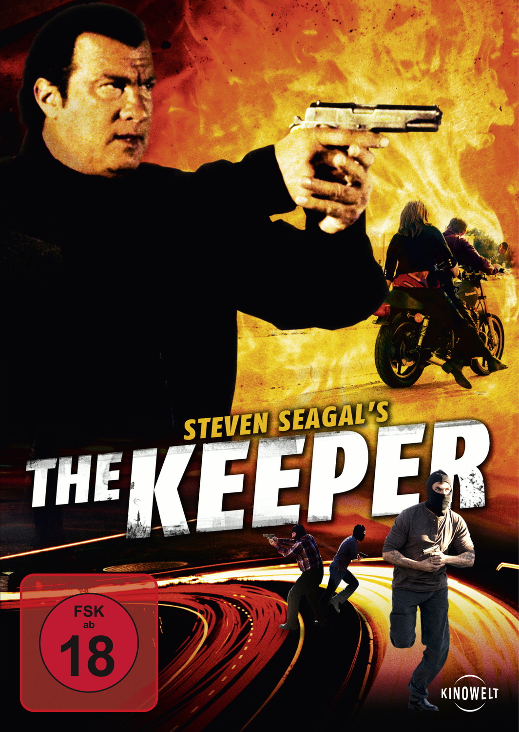 steven-seagal-s-the-keeper-keoni-waxman-dvd-www-mymediawelt-de
