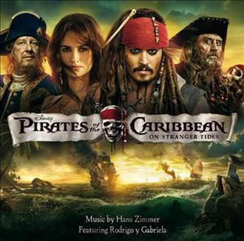 pirates-of-the-caribbean-4-fremde-gezeiten-hans-zimmer-rodrygo-y