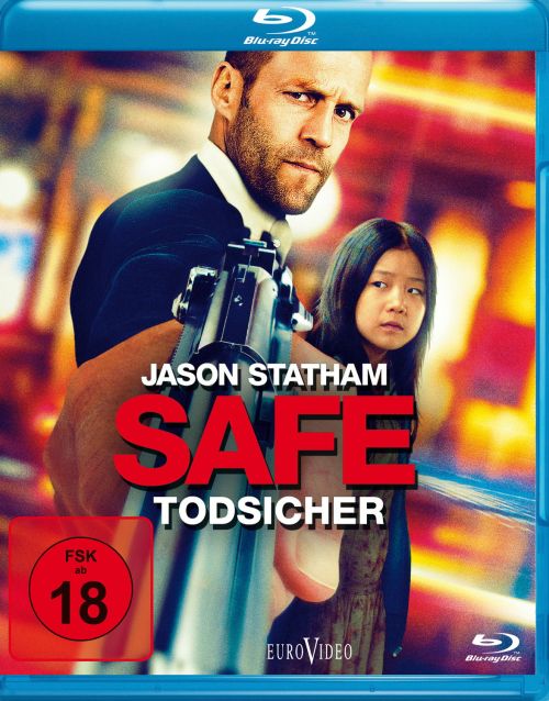 Safe Todsicher