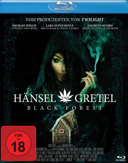 h-nsel-und-gretel-black-forest-duane-journey-blu-ray-disc-www